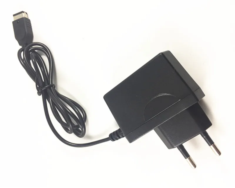 Сетевое зарядное устройство для дома и путешествий 100 250 В переменного тока 1