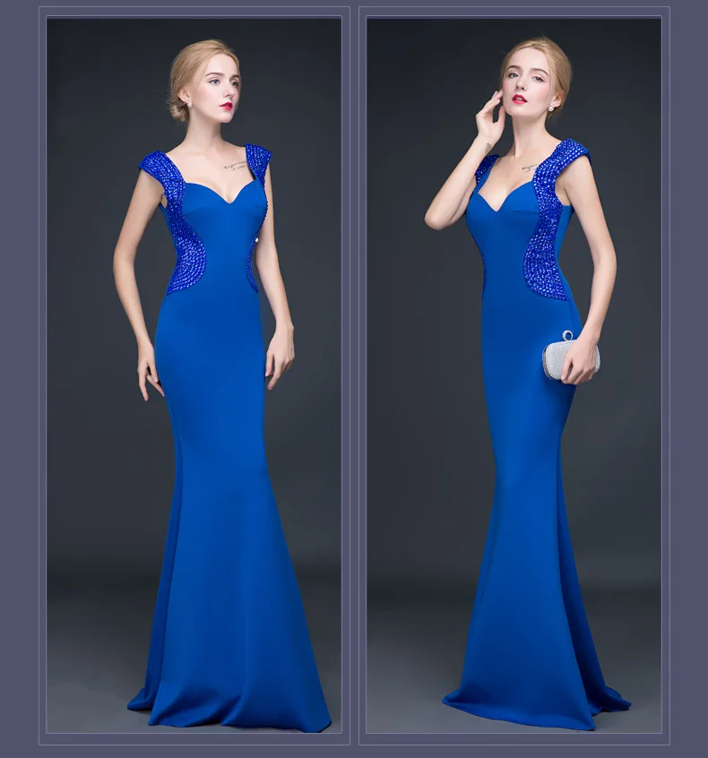 Женское платье с коротким рукавом из хлопка|dress t|dresses menfish supplies |