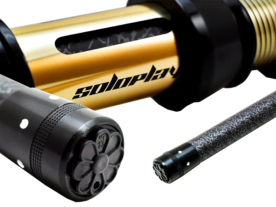 Портативная телескопическая мини удочка из углеродного волокна 1 8 3 6 м|fishing