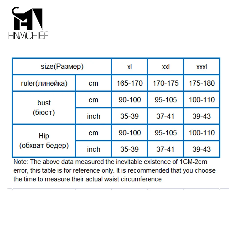 термобелье для мужчин термо белье спортивный костюм мужской мужчины Зимние