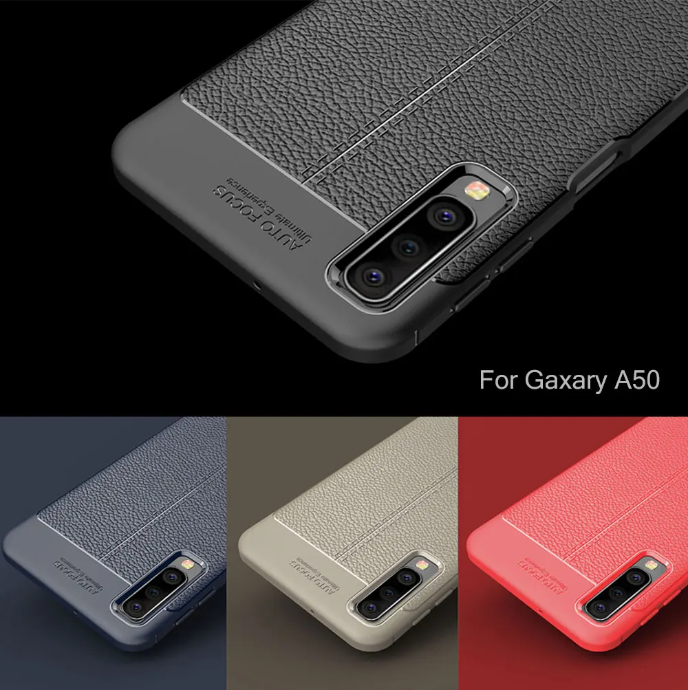 KEYSION чехол для телефона для samsung Galaxy A70 A50 A40 A30s A20 A10 M20 M30s Силиконовый противоударный чехол для samsung A70s 50s A20s A10s