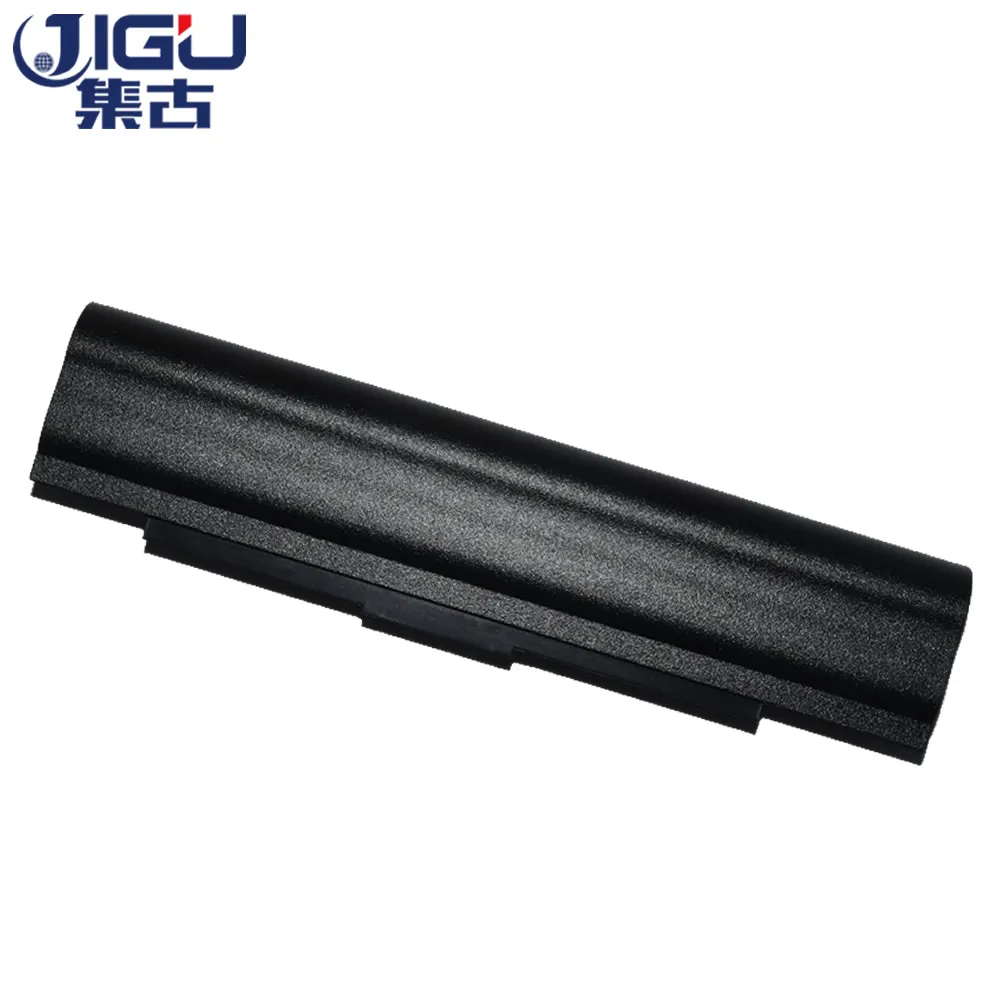 JIGU Laptop Battery For ACER Aspire One 721 721h 753 AO721 AO721h AO753 AL10C31 AL10D56 BT.00603.113 BT.00605.064