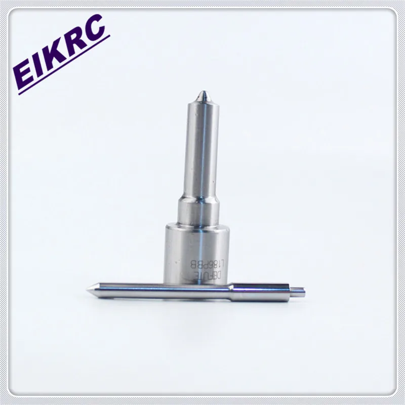 

ERICK L144PBA/ L186PBB/L058PBA/L336PBB/L368PBB/L369PBB engine spray good quality nozzle