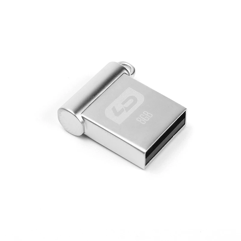 LD V8 USB 2 0 8GB16GB/32 ГБ флешка Memory Stick хорошее качество Флешка 32 накопитель | Компьютеры