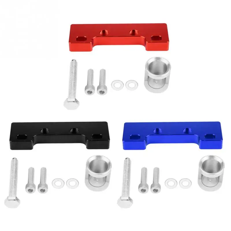 Car Aluminum Alloy Valve Spring Compressor Tool Kit for Honda Acura B16 B18 H22 VTEC Accessories New | Автомобили и мотоциклы
