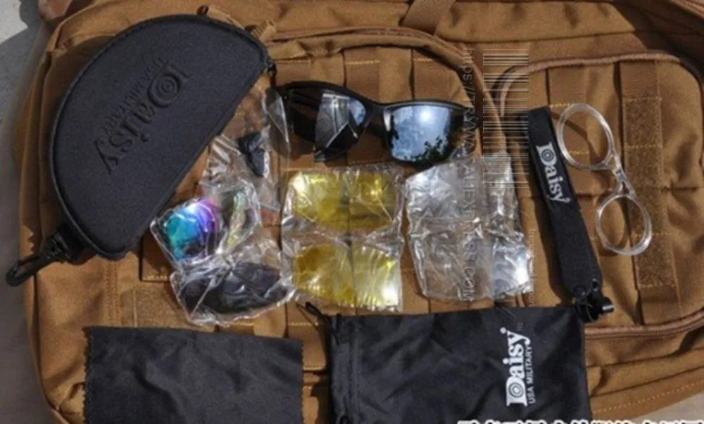 Тактические очки для страйкбола, для стрельбы, gafas, Daisy C3, очки для пустыни, мотоциклетные, велосипедные очки, uv400, мужские Пейнтбольные солнцезащитные очки