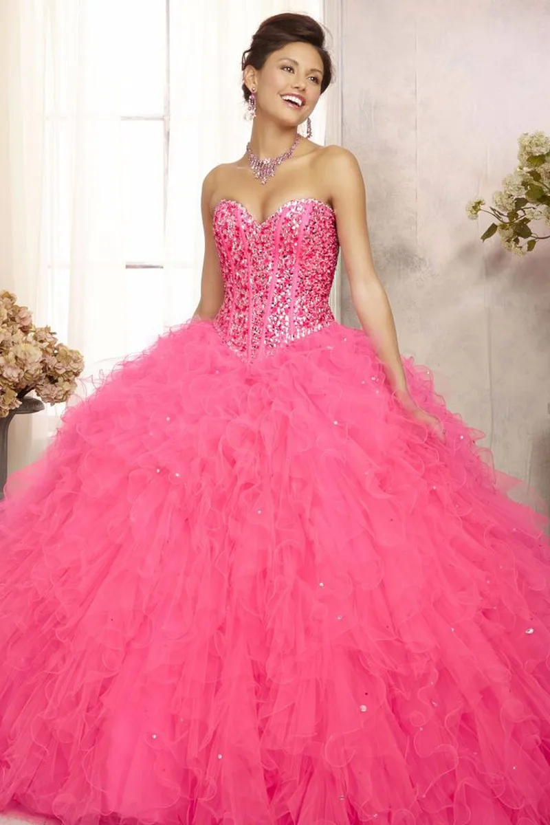 Новое прибытие quinceanera платья дебютантка платье de festa casamento ком манга vestidos
