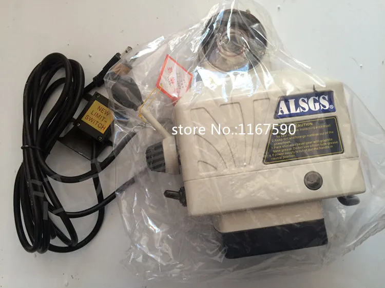ALSGS AL-310S 110 В220 В, фрезерный станок с питанием от источника питания 450 in-lb для X axis (art.: 79d19ccab) - 79d19ccab