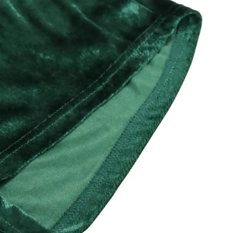 NFIVE 2017 модные весенние новые бархатные сексуальные подтяжки с поясом сиамские