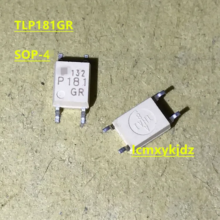 tlp181gb sop