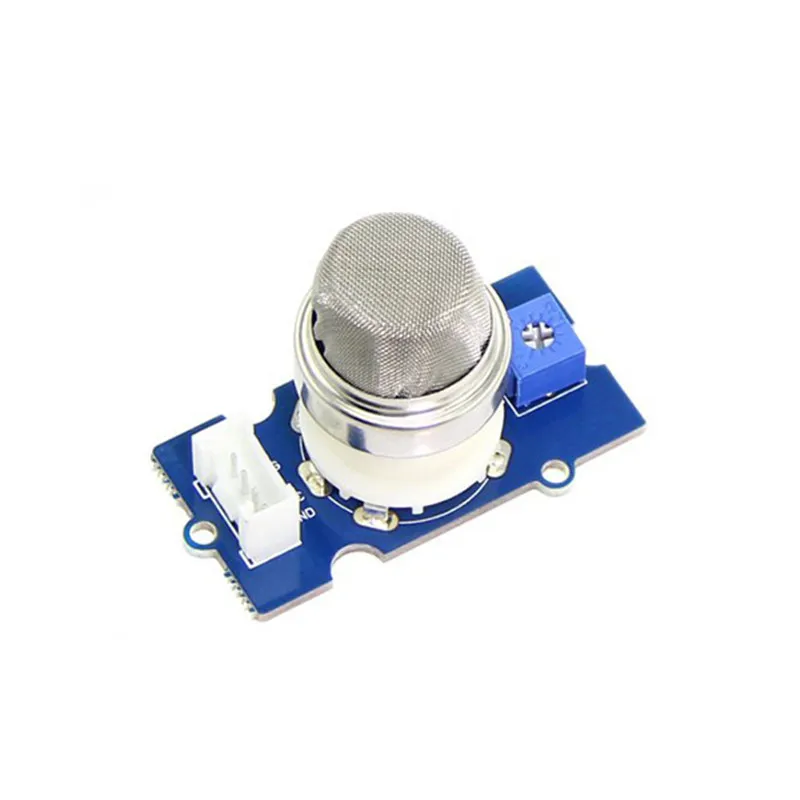 Гроув (MQ5) газовый датчик сжиженного нефтяного газа/модуль намотки природного