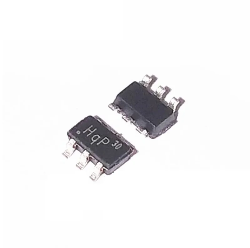 10 шт. LD7530PL SOT23 6 LD7530 SOT 7530 7530PL 23 5 KP SMD|Интегральные схемы| |