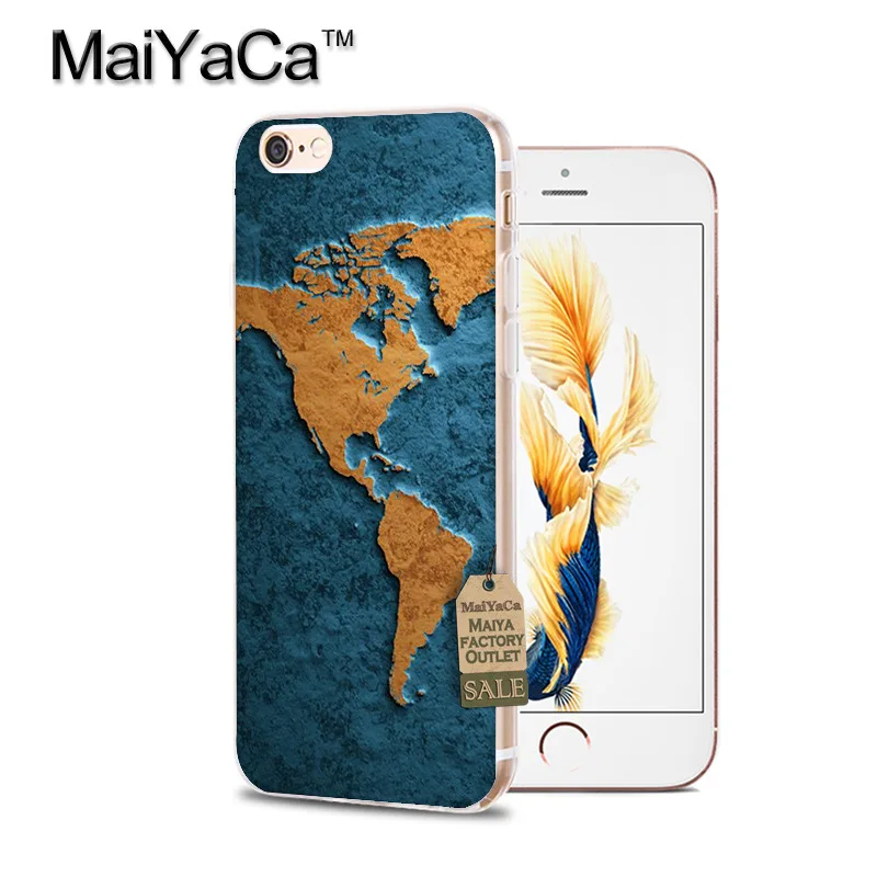 Чехол для iPhone 8 7 6 6S Plus X 10 5 5s 11pro 12Pro max 12mini SE|Бамперы| |