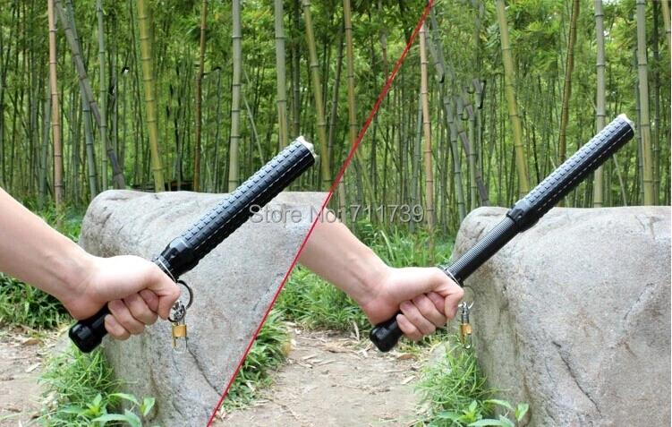 Светодиодный фонарик CH9 CREE XP E Q5 для личных автомобилей необходимый безопасности