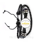 Кольца в подарок на День учителя, 16 мм, с кабошоном