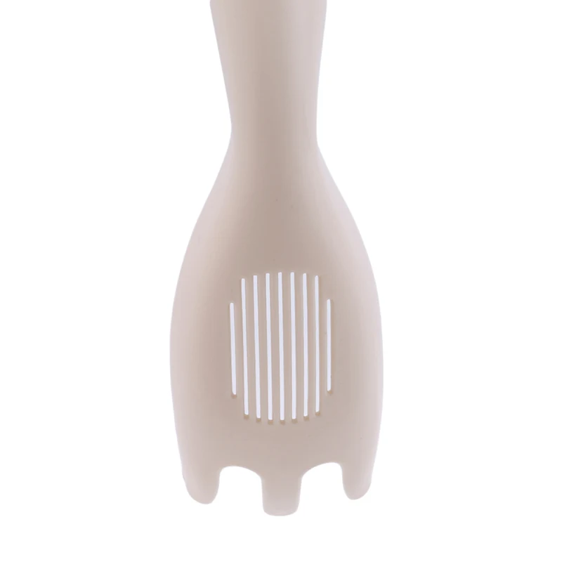 Стиральный сито для риса очистки дуршлаг гаджет мытья кухонные принадлежности