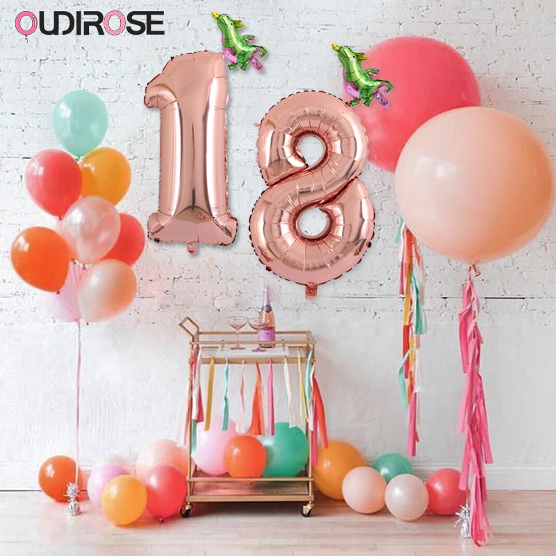 Динозавр вечерние НКА детский юбилей фольгированный шар ходячие цифры шары для