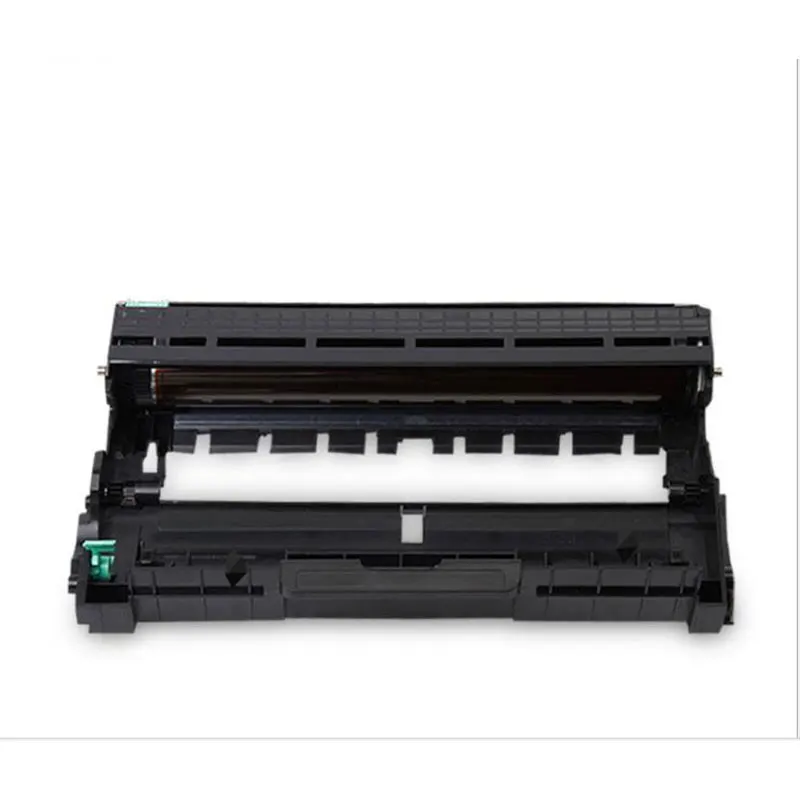 Тонер картридж для Brother DR660 совместимый с L2360DW/L2365DW/L2380DW|Картриджи тонером| |