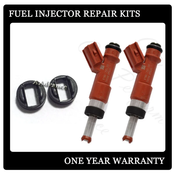 Топ поставка пинтл крышки топливный инжектор размер 8 2*4 2*3 6 мм | Автомобили и