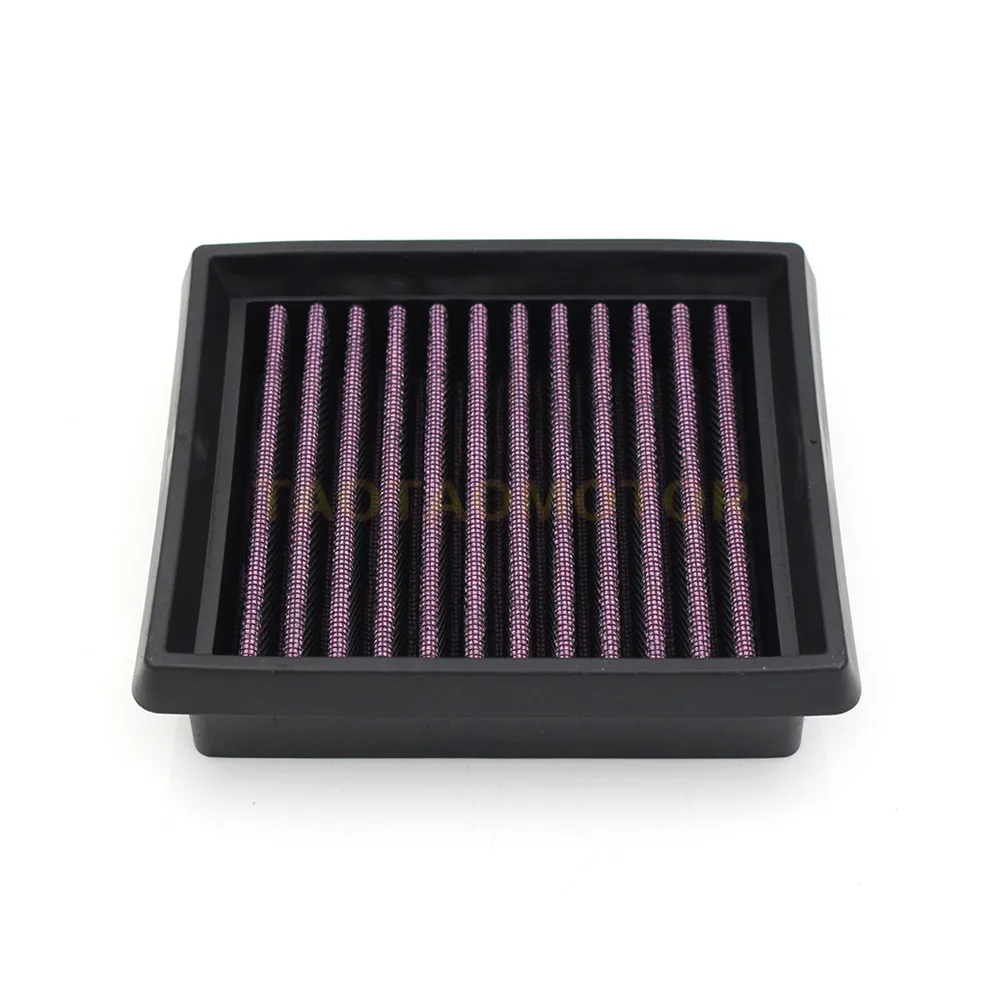 CK CATTLE KING Сменный фильтрующий элемент для мотоцикла высокого качества KTM Duke 125 200 390