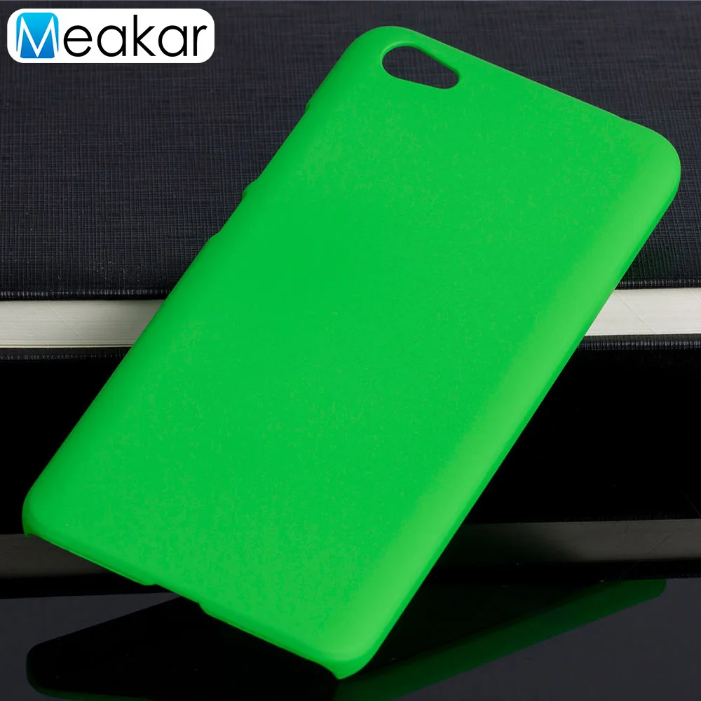 Матовая Пластик Coque 5,5 для Xiaomi Redmi Примечание 5A чехол для Xiaomi Redmi Примечание 5A Y1 Lite чехол для телефона чехол-лента на заднюю панель