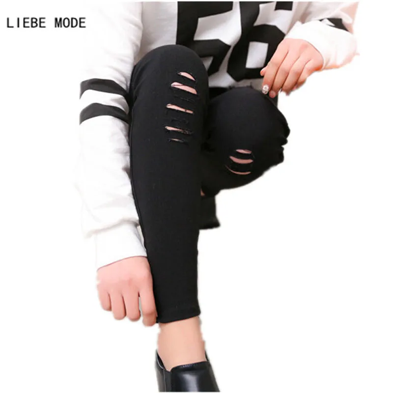 Женские облегающие джинсы с высокой талией|jeggings pants|skinny jeggingspants stretch |