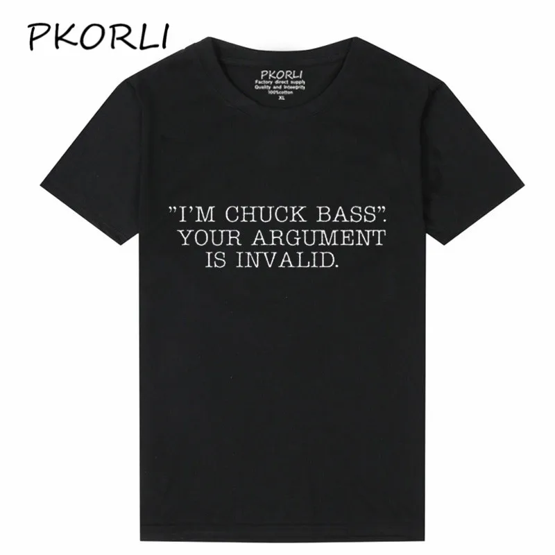 Женская хлопковая футболка с коротким рукавом и круглым вырезом|t shirt women|tee shirtshirt