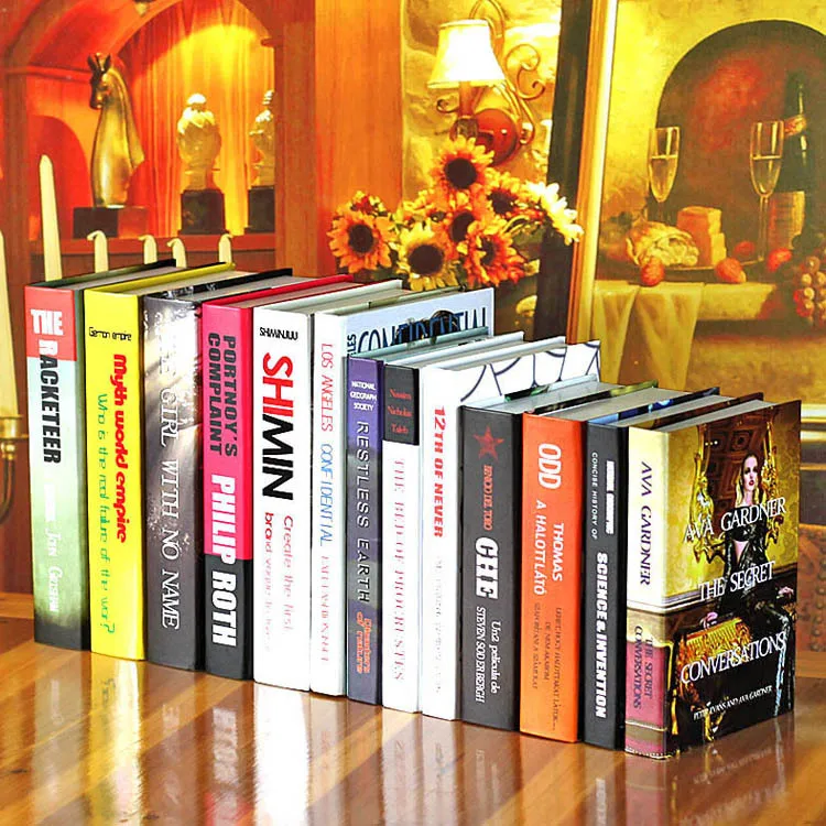 10 шт. изготовители могут быть настроены на фотографии реквизит для украшения