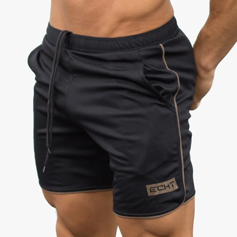 Шорты мужские повседневные хлопковые 2020|shorts men casual|brand cargo shortscargo shorts |