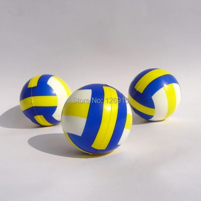 Бесплатная доставка 6 см футбол игрушки из мягкой резины мяч маленький резиновый