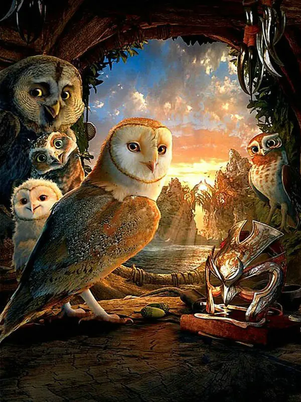ArtBack, хит, 4 стиля, воробей, сделай сам, 5d, алмазная живопись, птица, животное, полная квадратная дрель, 3d Стразы, алмазная вышивка, произведение искусства - Цвет: Светло-серый