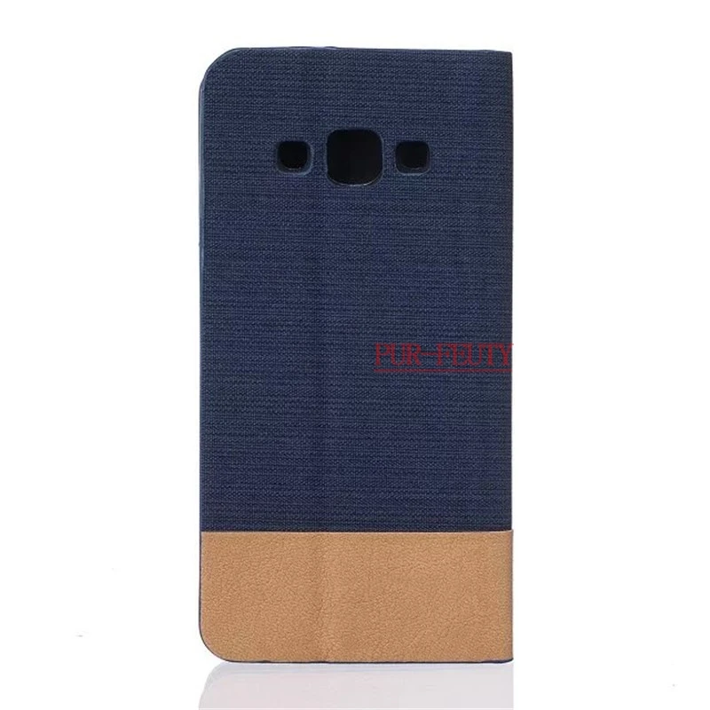 Чехол для samsung Galaxy A3 3 300 SM A300 A300F A300H A300Y A300YZ A300FU SM-A300F SM-A300FU SM-A300YZ телефон и силикона с откидной крышкой