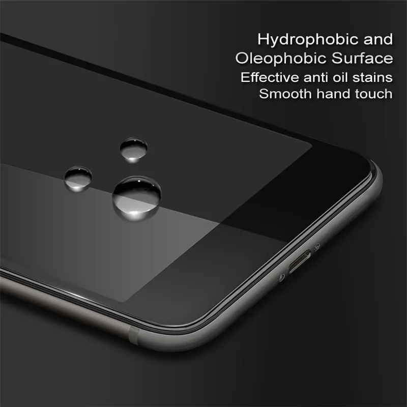 Закаленное стекло для HTC U11 U Ultra Play Plus защитная пленка защита экрана полное