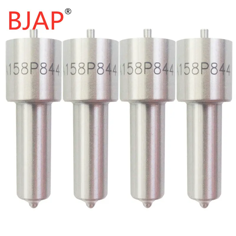 DLLA158P854 093400 8540 форсунка дизельного топлива для инжекторов Denso 095000 5471 8900