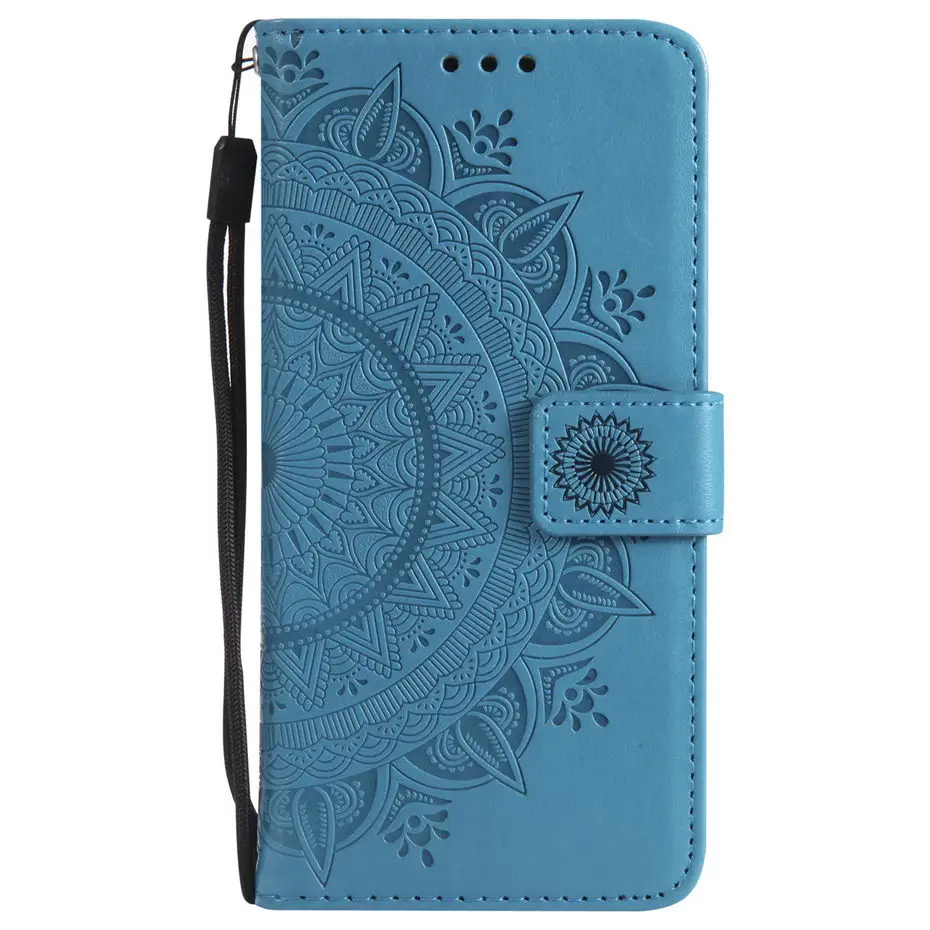 Кожаный флип-чехол для Samsung Galaxy S5 S6 S4 S3 S7 Edge S8 S9 Plus A3 A5 2017 J3 J4 J6 J7 J8 A6 A8 2018 Note 4 3 8 9 сумка