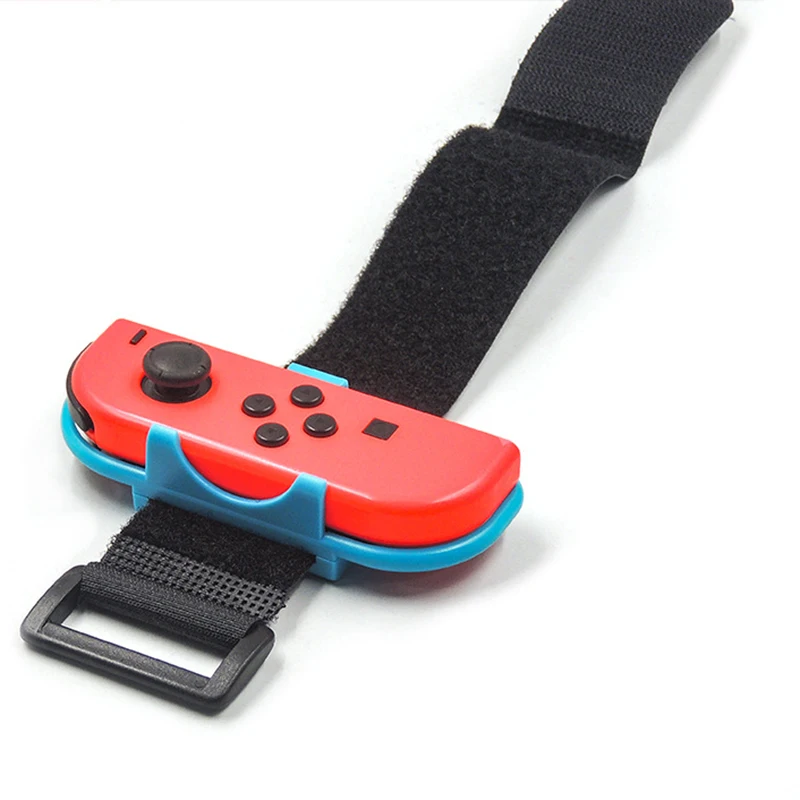 9 в 1 Набор аксессуаров для переключателей с рулевым колесом nintendo Switch, ручки для ручек, силиконовый чехол для nintendo switch Joy-con