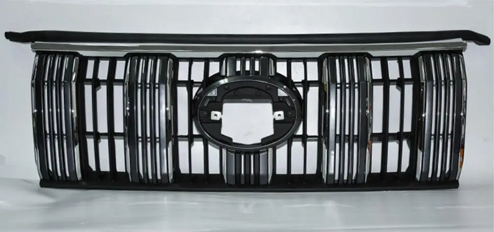 HID,~, автомобильный Стайлинг для фар Prado, Cruiser, vios, RAV4, camry, Hiace, sienna, yaris, Tacoma, автомобильные аксессуары, Prado фара