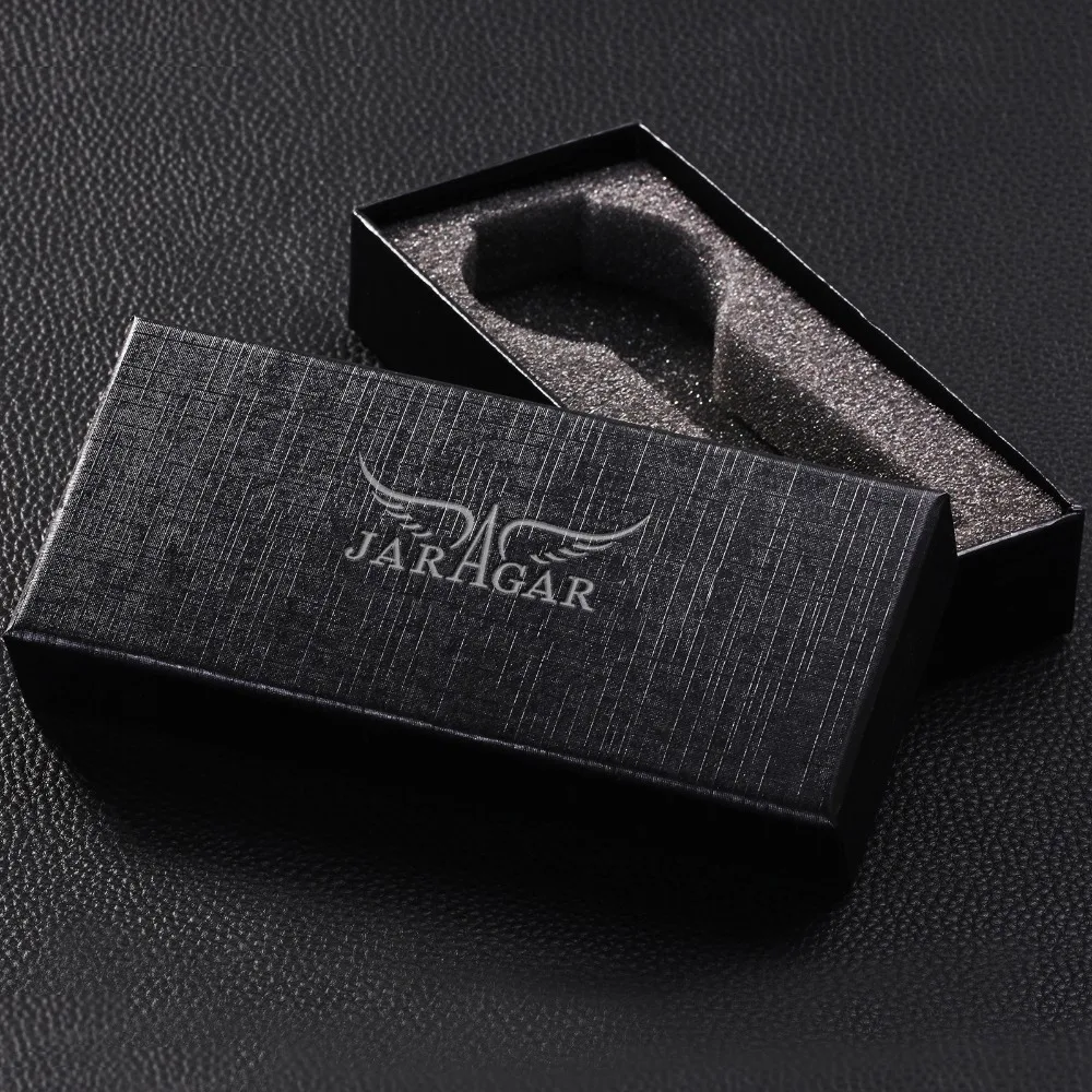 Топ бренд класса люкс заказной коробка розничная VIP Прямая доставка оптом Wo