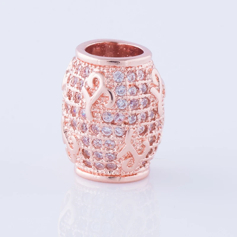 Принадлежности для ювелирных изделий оптовая продажа новинка 2017 фурнитура