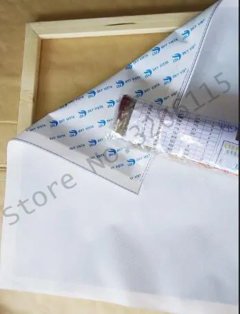 Diy семейная винтажная мульти фоторамка домашний декор художественные деревянные картины для алмазной вышивки винтажные DIY Семейные Рамки домашний декор