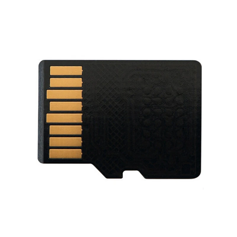 10 шт./лот оптовая продажа Micro Card 2 ГБ TF карта памяти Tarjeta Sd для телефона|Карты