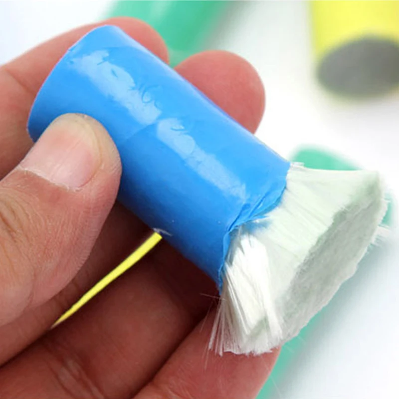 Бесплатная доставка Новинка 4 шт./лот высокотехнологичная волшебная палочка