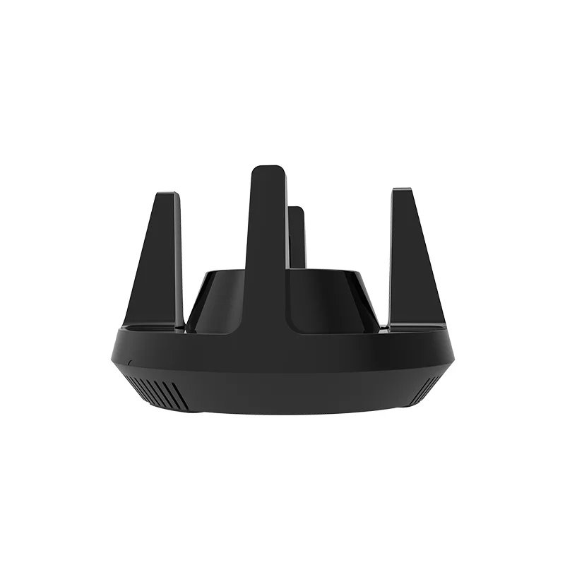 Wi Fi адаптер 1900 Мбит/с гигабитный USB3.0 802.11AC высокая скорость 5 ГГц беспроводная
