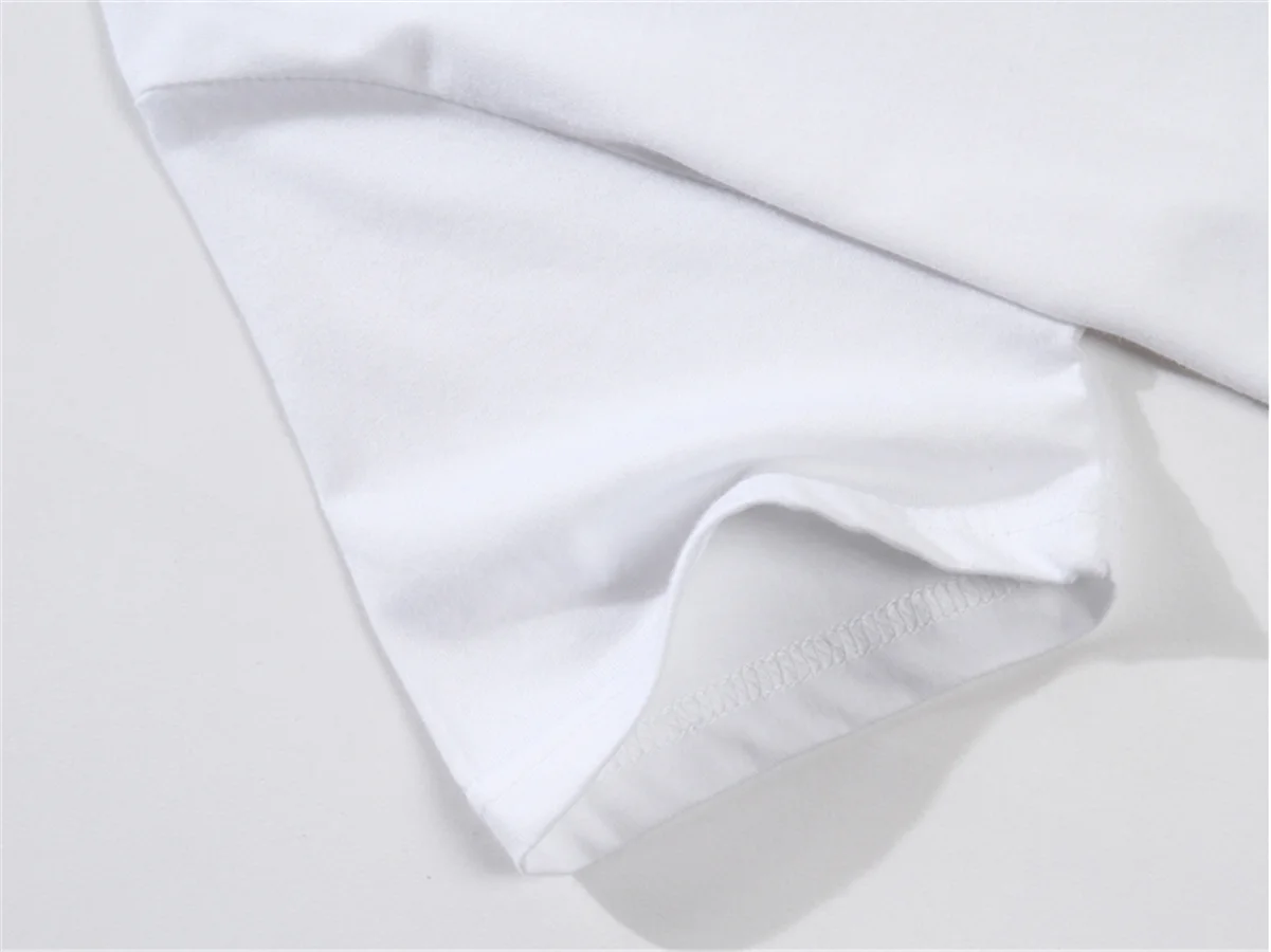 Колесницы огня кино плакат Футболка белый все размеры | Мужская одежда