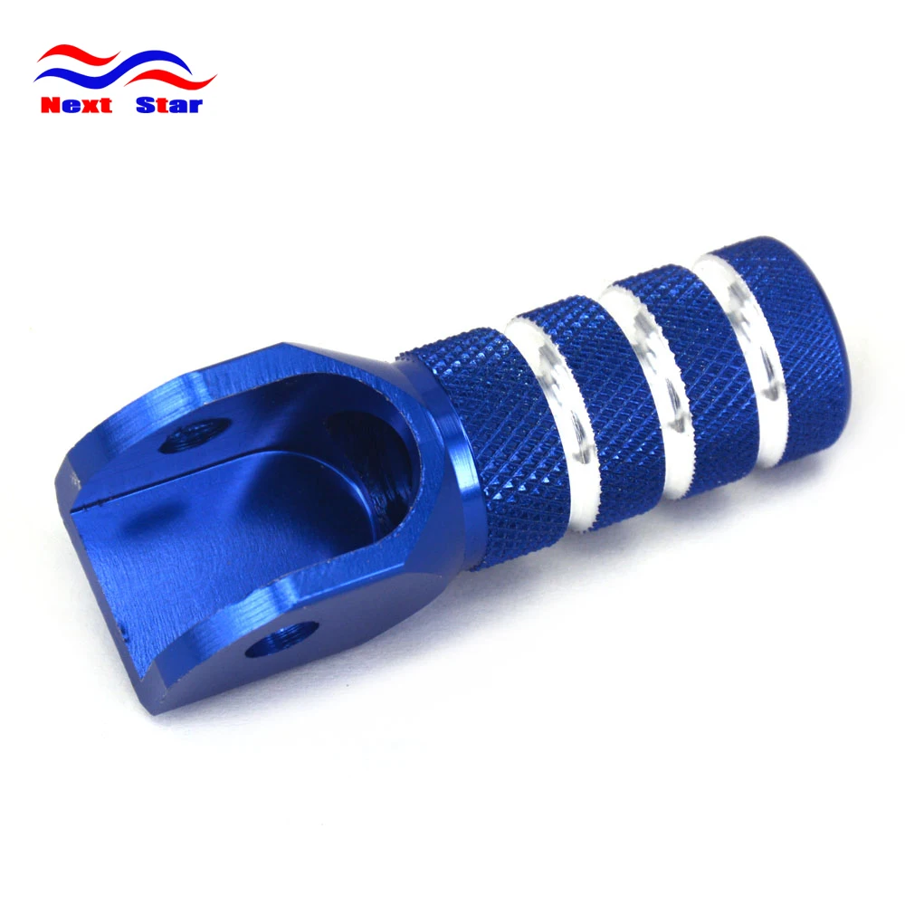 Сменный наконечник CNC для KTM SX EXC XCF XC XCW SXF EXCF SMR LC4 Enduro 125 250 300 350 400 450 505 530|Рычаги
