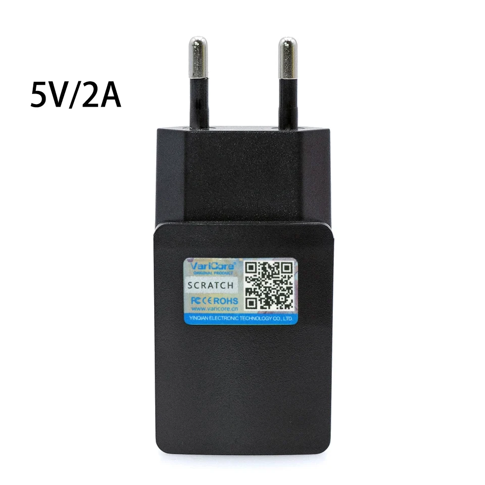 Смарт-зарядное устройство VariCore V20i V10 U4 2018 г. 3 7 В 18650 26650 18350 16340 18500 25500 17500 NiMH 1 2 AA AAA 5