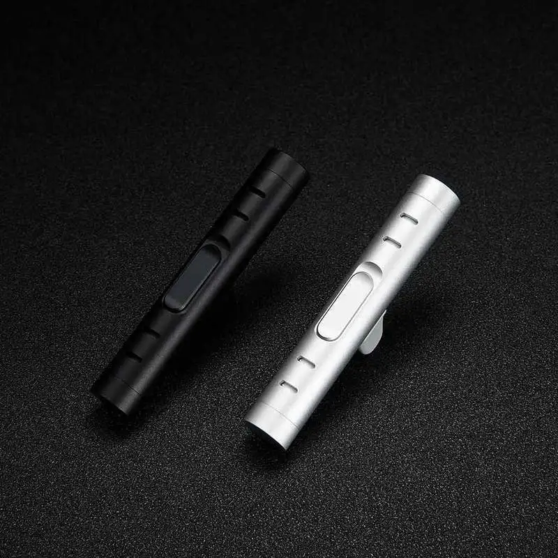 Xiaomi Mijia Guildford автомобильный держатель лимонный/оранжевый/оливковый