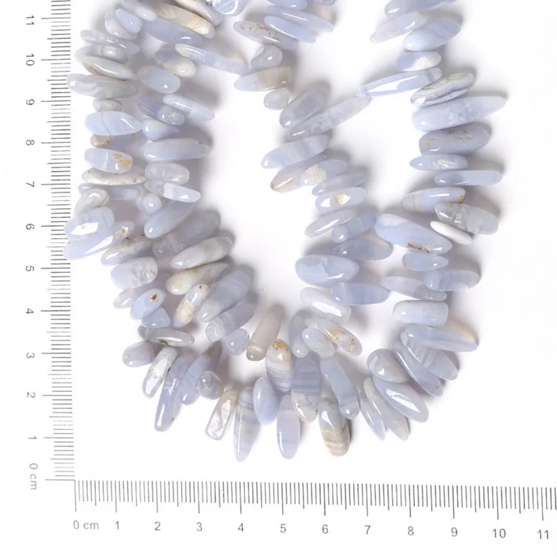 New Product 10-30mm Approx 50pcs Natural Stone Chip Beads: Rhodonite for Jewelry Making Strand 38cm | Украшения и аксессуары