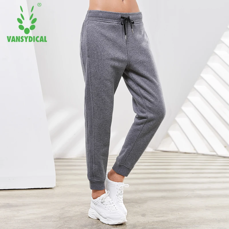 Женские спортивные брюки для бега фитнеса улицы 2019 | Спорт и развлечения