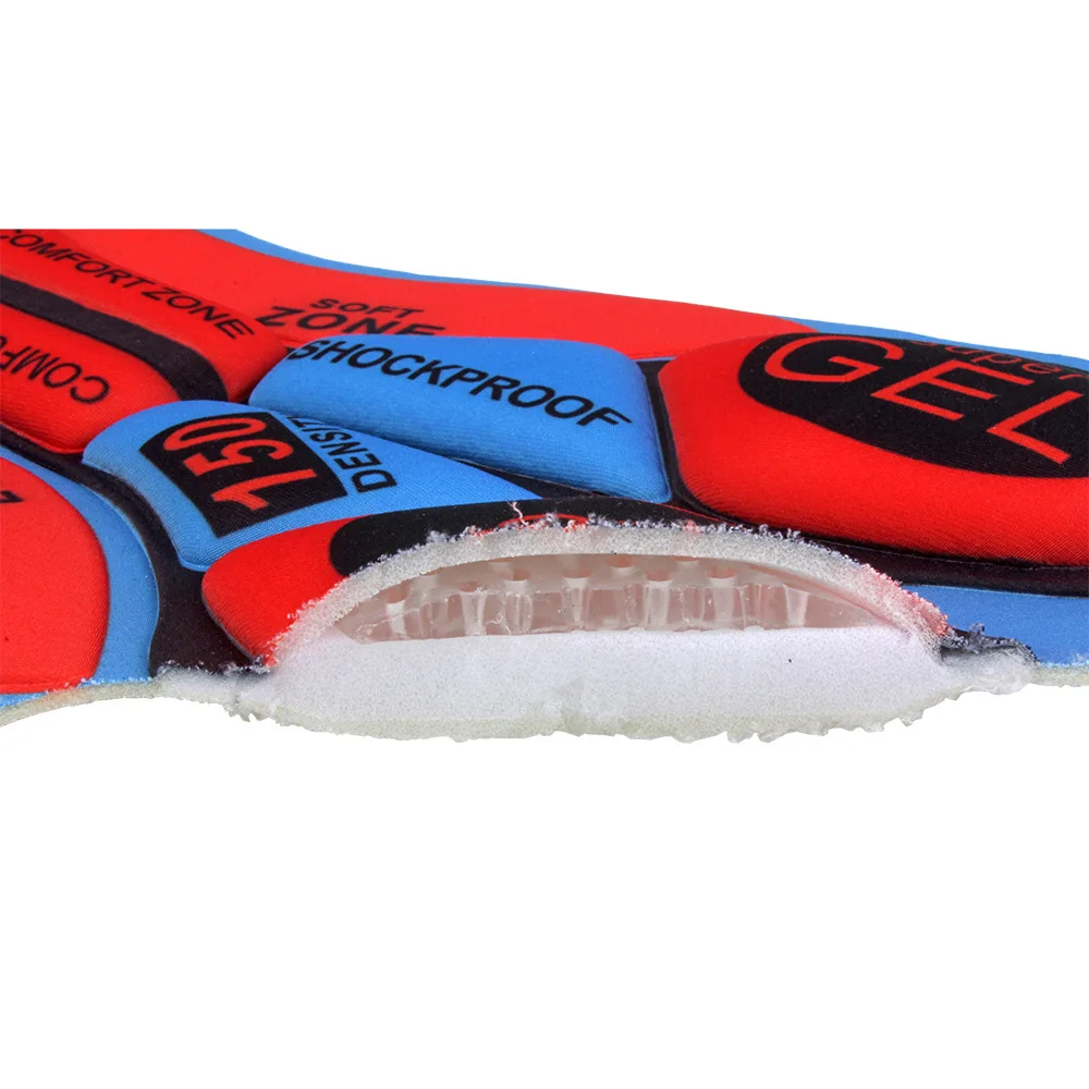 

Cycling Cushion Shorts 5D Pads Bike Sportwear Riding Seat Cushion Bike Race Underwear 12D Gel Pad Free Shipping PPAD1